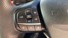 Ford Fiesta 1.0 EcoBoost ST-Line 5dr Petrol Hatchback